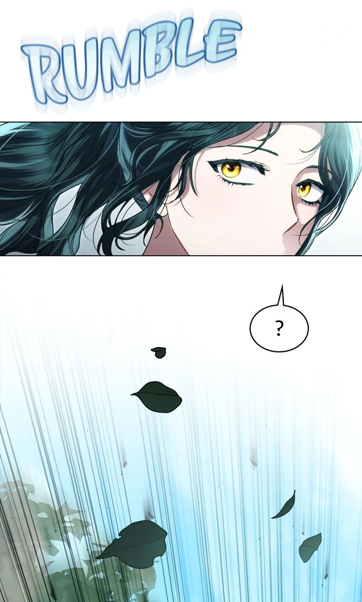 High Society (Gyeonu) Chapter 40 page 53