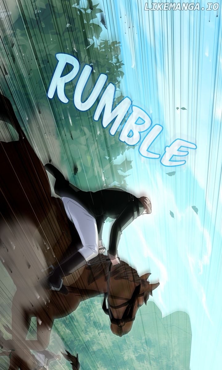 High Society (Gyeonu) Chapter 40 page 54