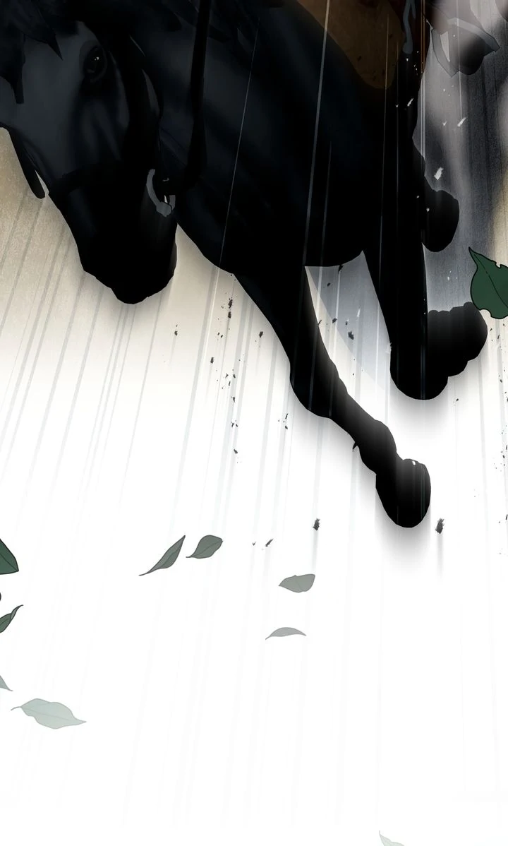 High Society (Gyeonu) Chapter 40 page 57