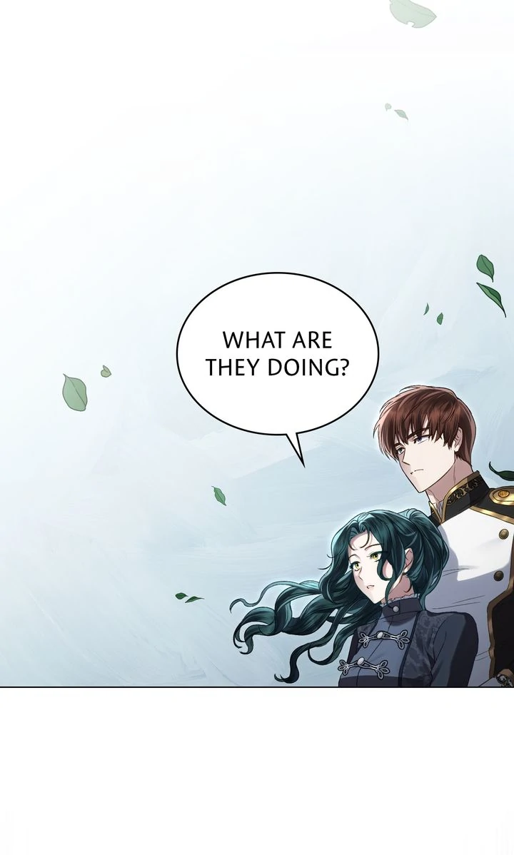 High Society (Gyeonu) Chapter 40 page 58
