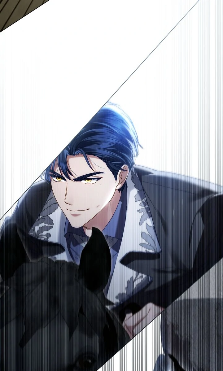 High Society (Gyeonu) Chapter 40 page 61