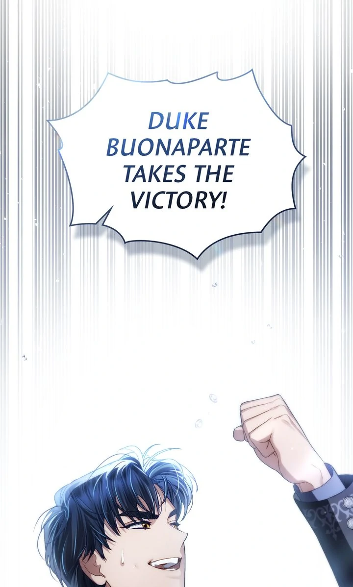 High Society (Gyeonu) Chapter 40 page 66