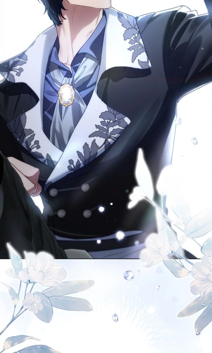 High Society (Gyeonu) Chapter 40 page 67