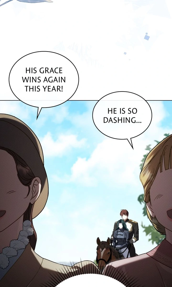 High Society (Gyeonu) Chapter 40 page 68