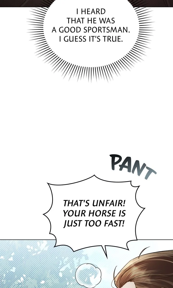 High Society (Gyeonu) Chapter 40 page 69