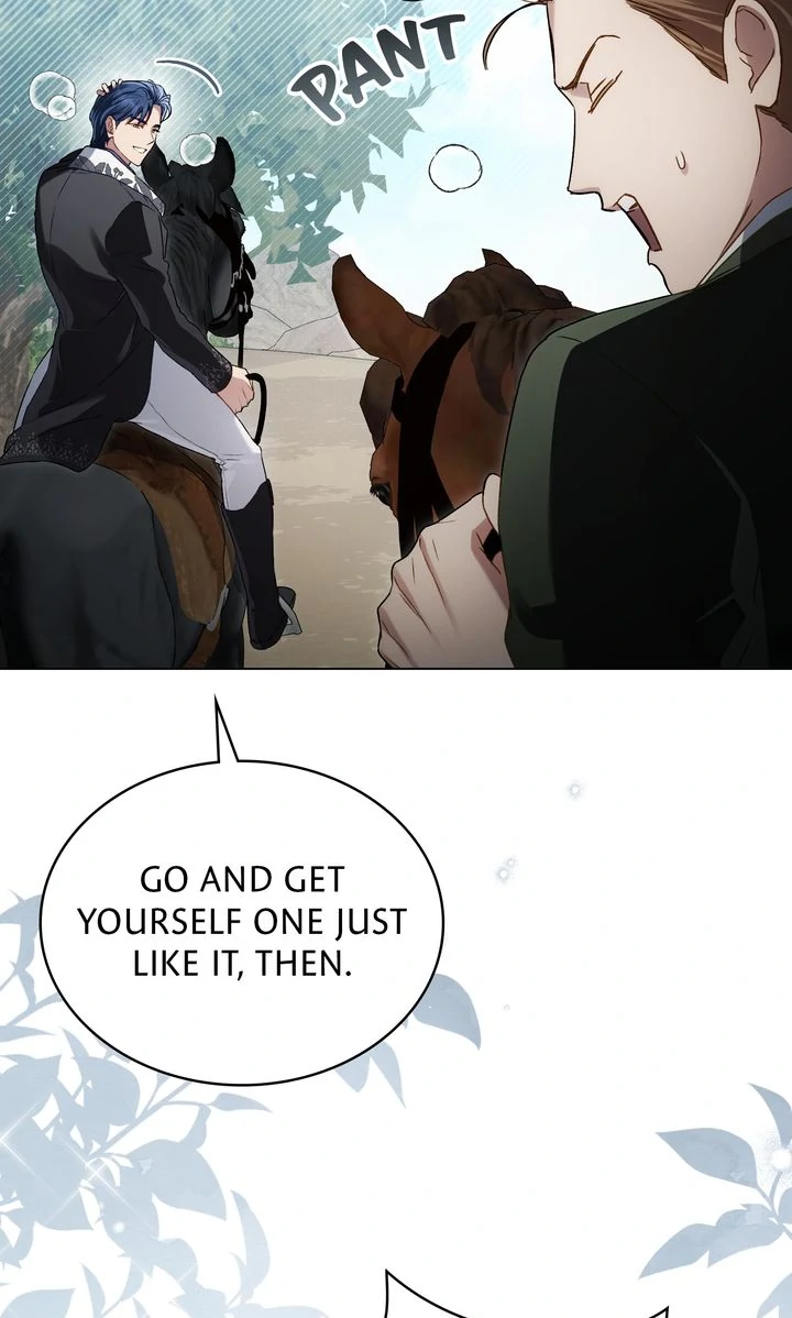 High Society (Gyeonu) Chapter 40 page 70