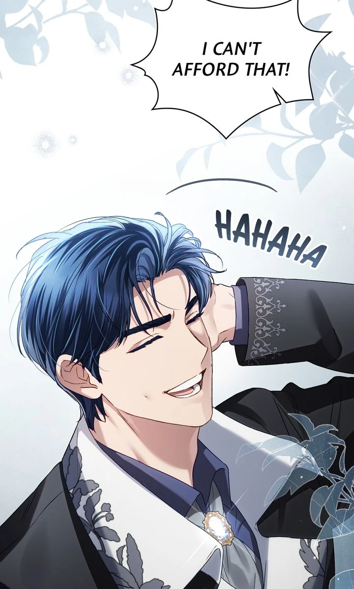 High Society (Gyeonu) Chapter 40 page 71