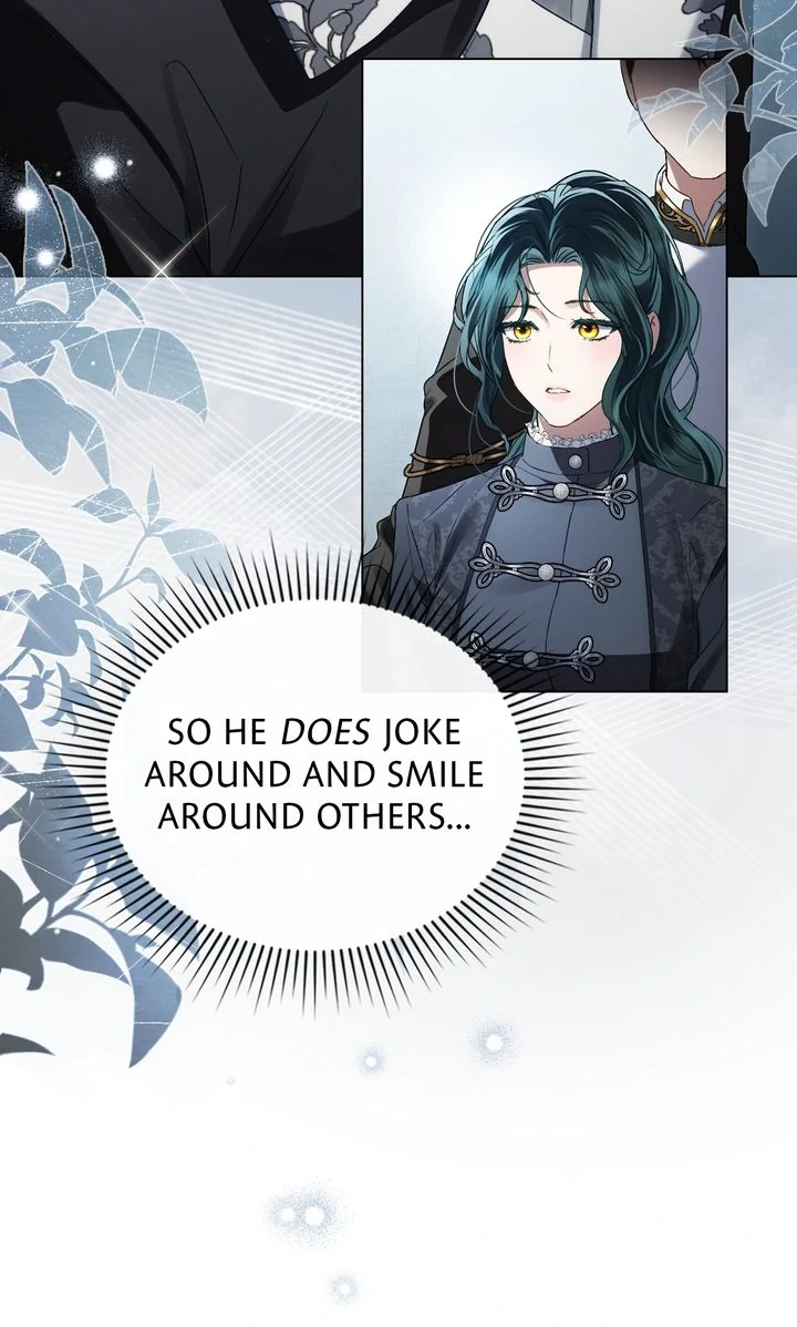 High Society (Gyeonu) Chapter 40 page 72