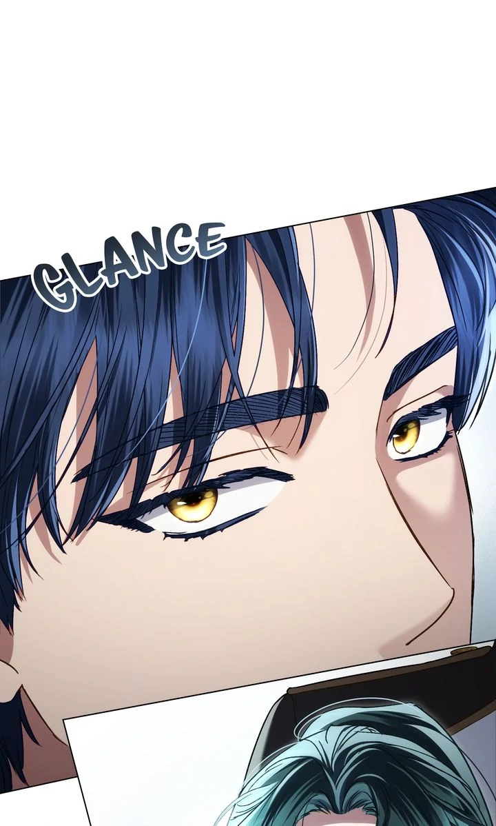High Society (Gyeonu) Chapter 40 page 73