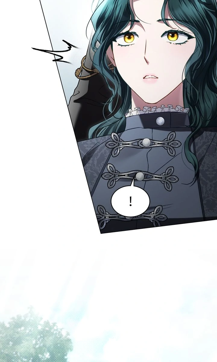 High Society (Gyeonu) Chapter 40 page 74