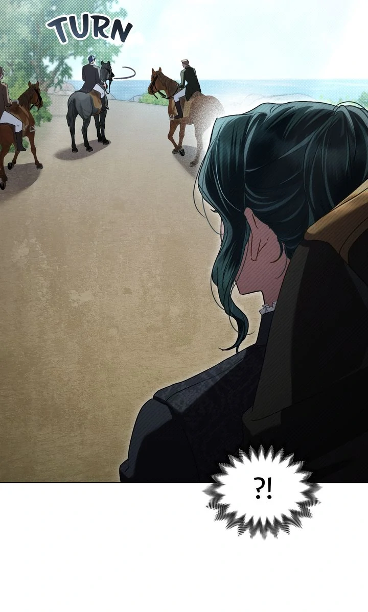 High Society (Gyeonu) Chapter 40 page 75