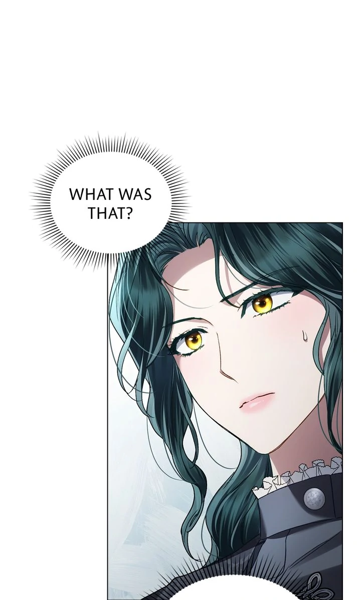 High Society (Gyeonu) Chapter 40 page 76