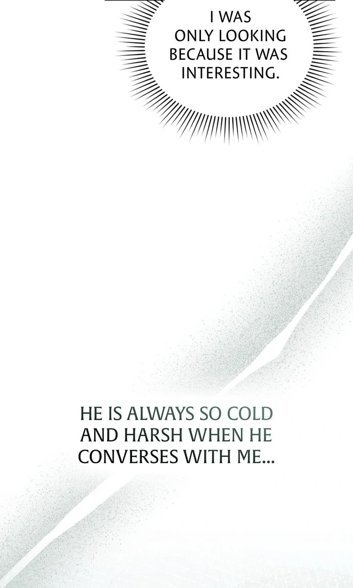 High Society (Gyeonu) Chapter 40 page 77