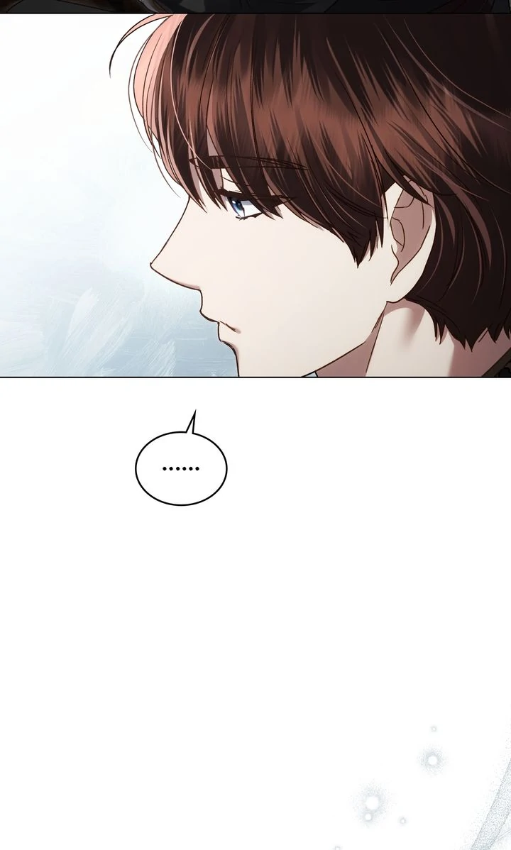 High Society (Gyeonu) Chapter 40 page 79