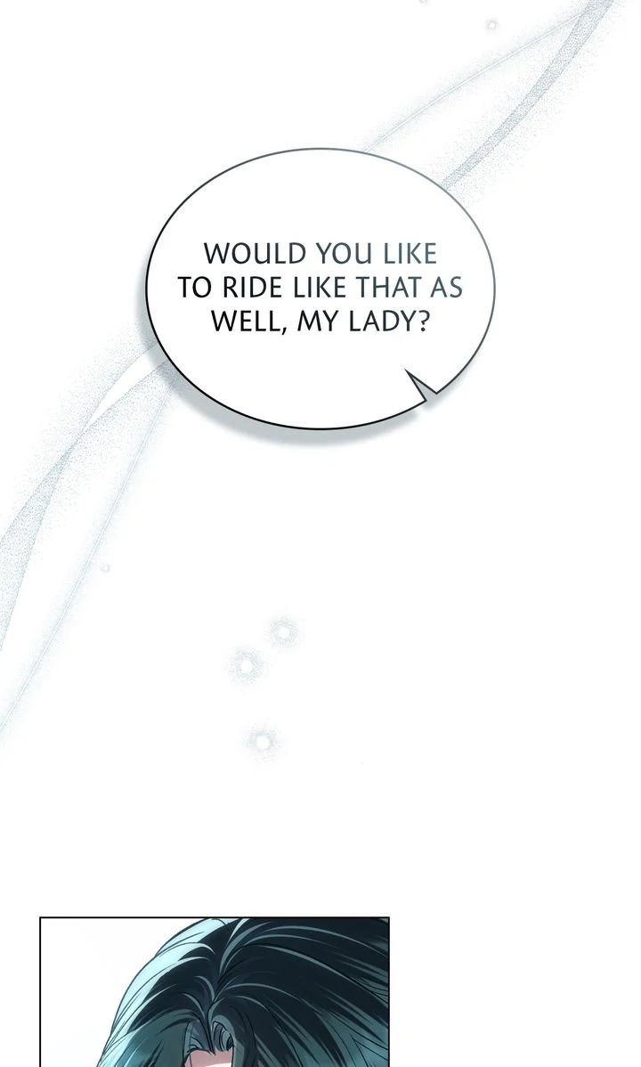 High Society (Gyeonu) Chapter 40 page 80