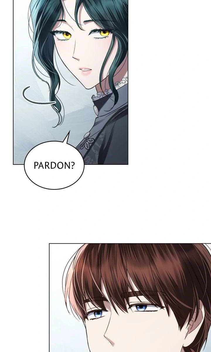 High Society (Gyeonu) Chapter 40 page 81