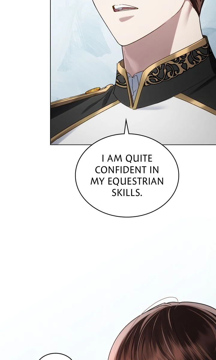 High Society (Gyeonu) Chapter 40 page 82
