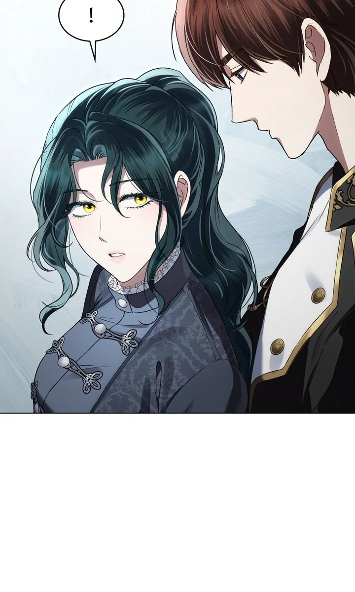 High Society (Gyeonu) Chapter 40 page 83