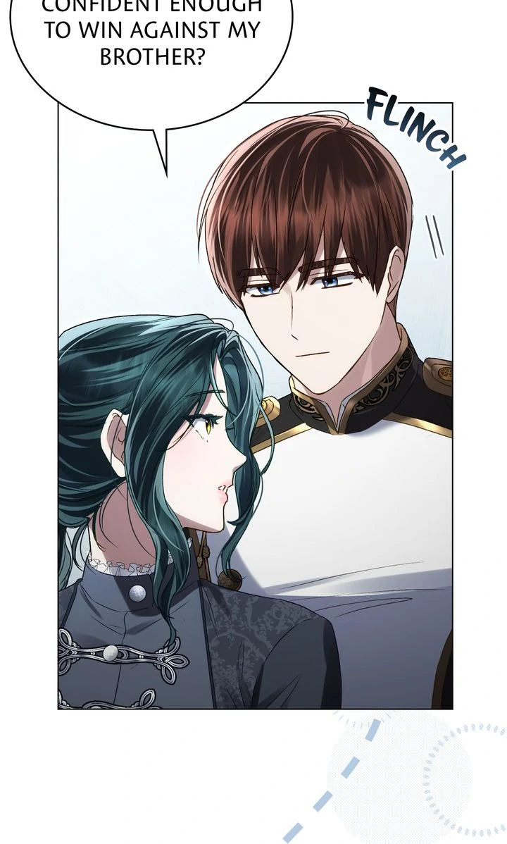 High Society (Gyeonu) Chapter 40 page 85