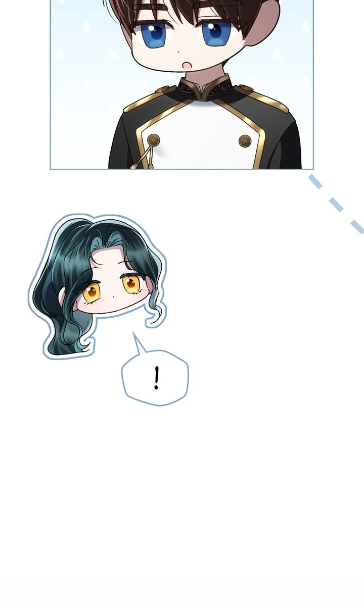 High Society (Gyeonu) Chapter 40 page 88