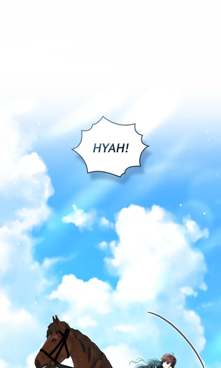 High Society (Gyeonu) Chapter 40 page 89