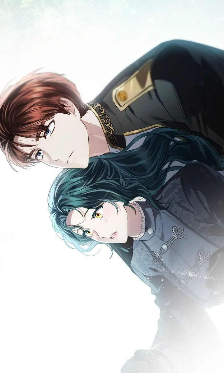 High Society (Gyeonu) Chapter 40 page 95