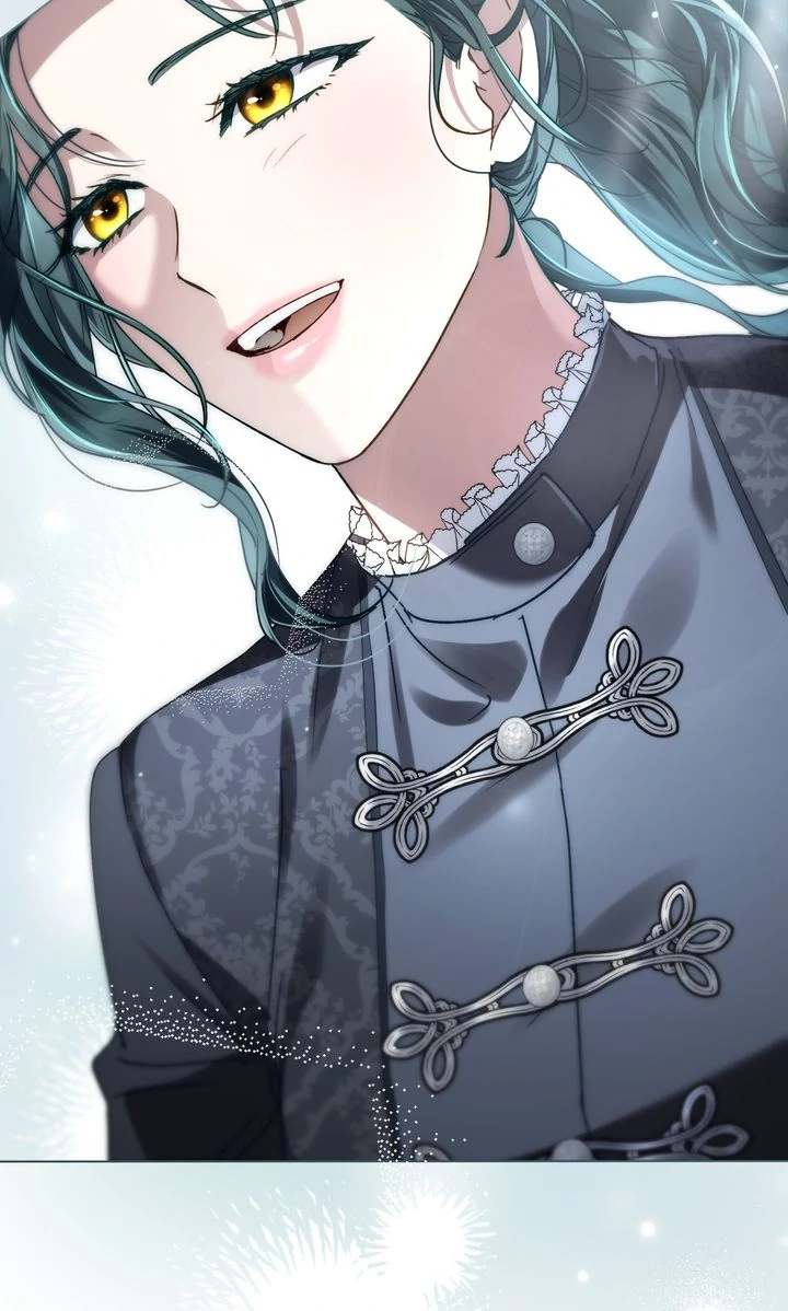 High Society (Gyeonu) Chapter 40 page 97