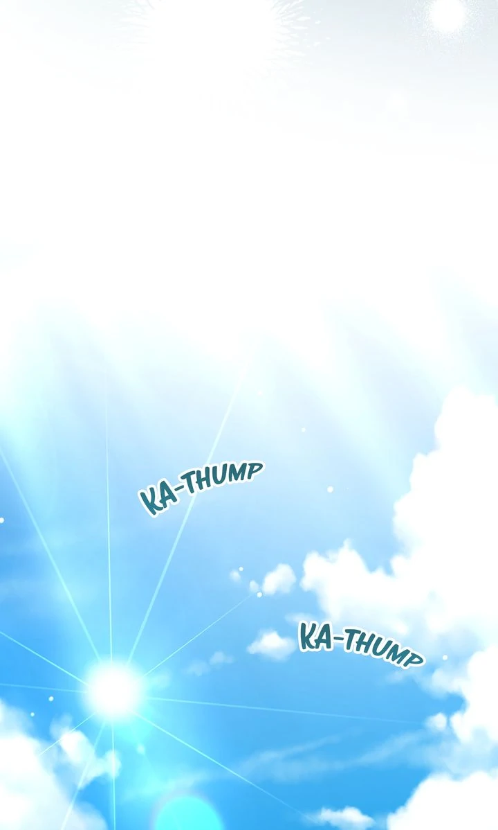 High Society (Gyeonu) Chapter 40 page 98