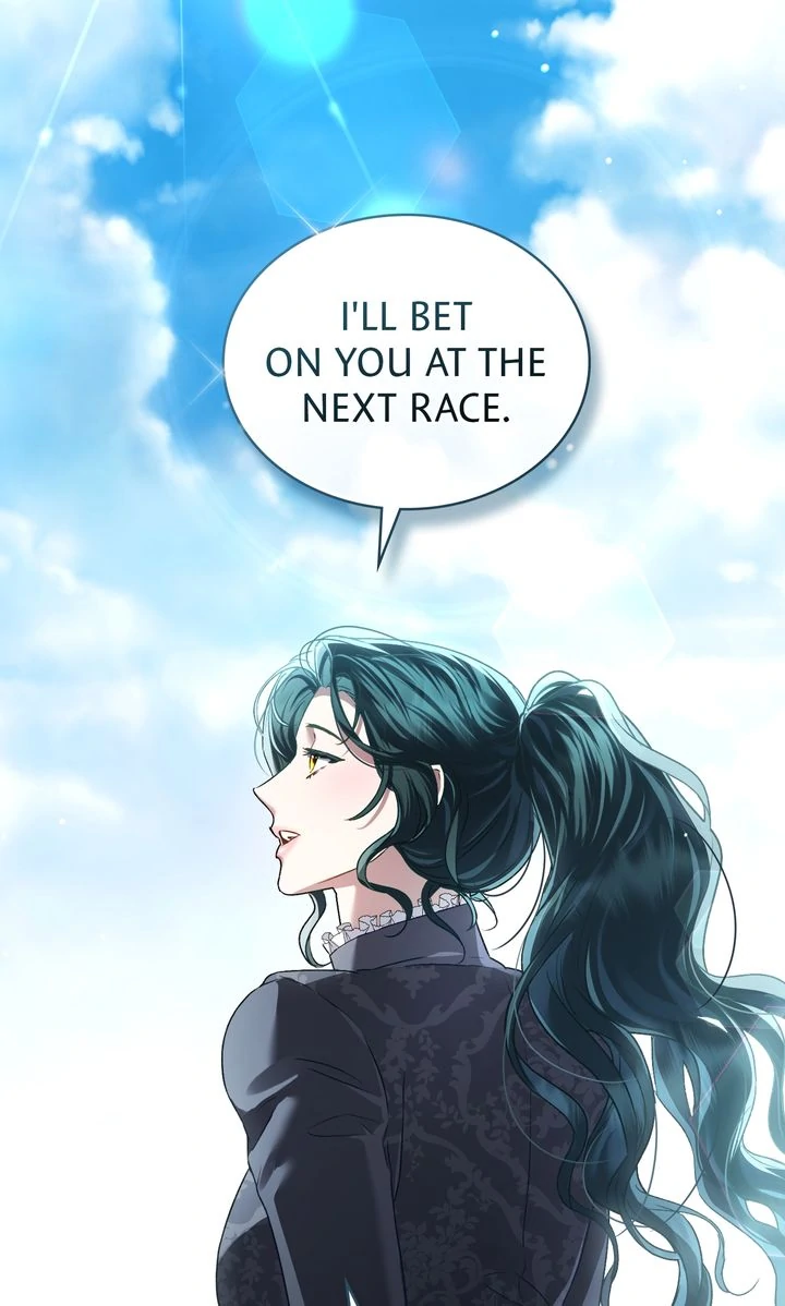 High Society (Gyeonu) Chapter 40 page 99