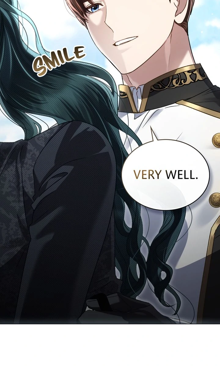 High Society (Gyeonu) Chapter 40 page 101