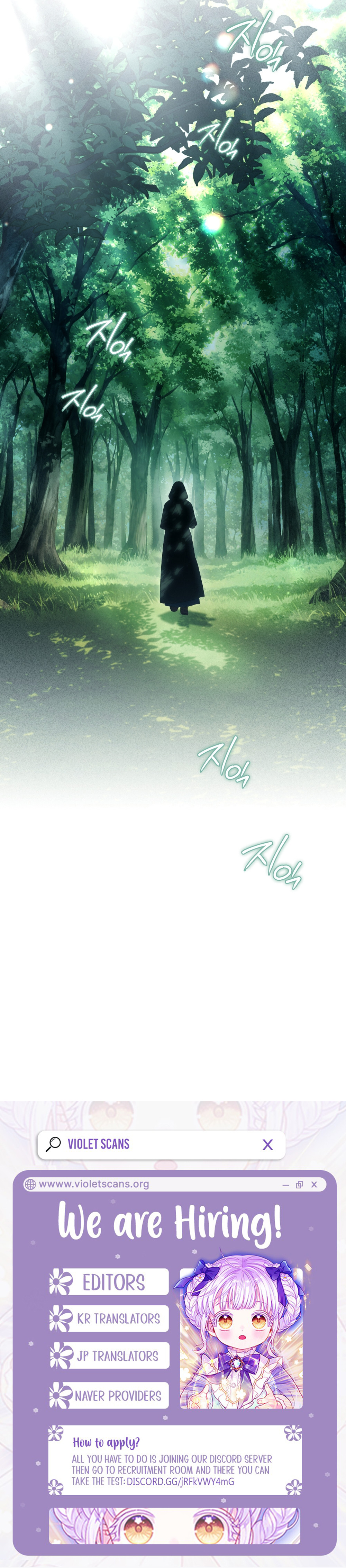 High Society (Gyeonu) Chapter 89 page 10