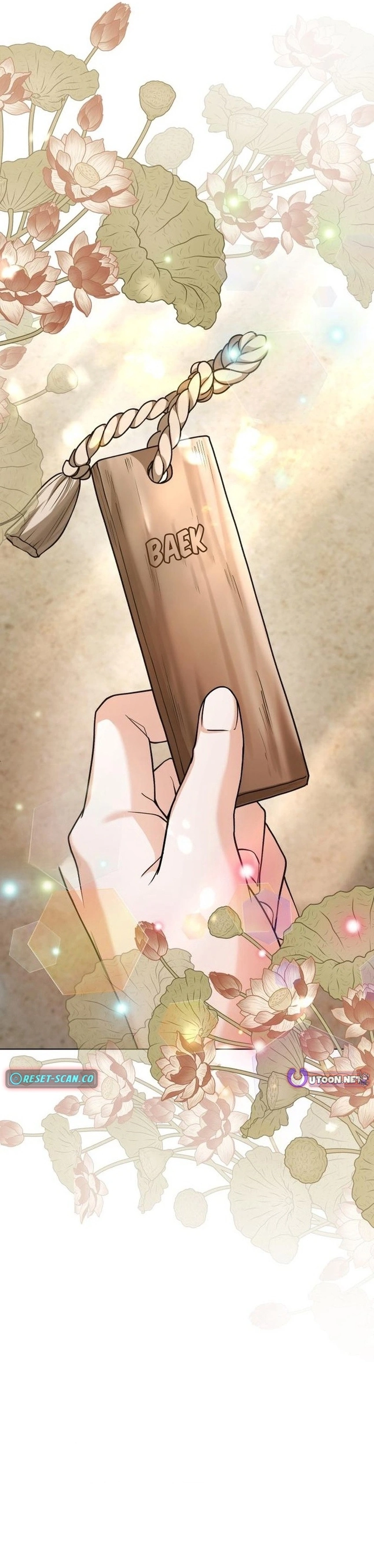 Bon Appétit, Your Majesty Chapter 43 page 14