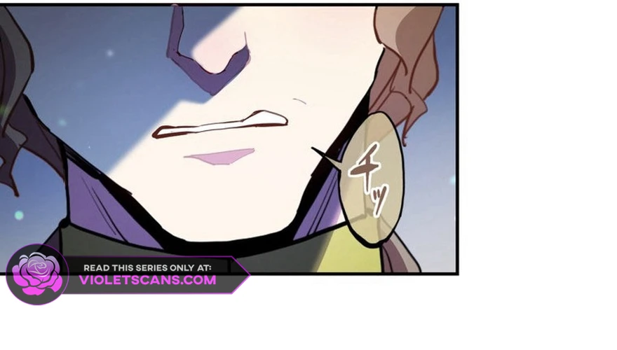 Akujo Alicia no Kyuukoku Recipe Chapter 94 page 36
