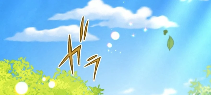 Akujo Alicia no Kyuukoku Recipe Chapter 94 page 54