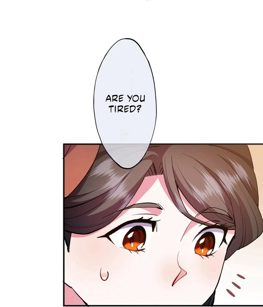 Akujo Alicia no Kyuukoku Recipe Chapter 94 page 61