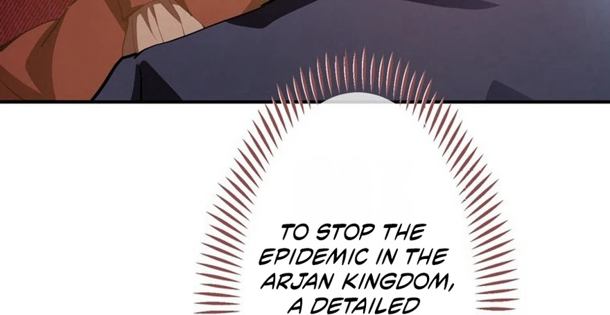 Akujo Alicia no Kyuukoku Recipe Chapter 94 page 65