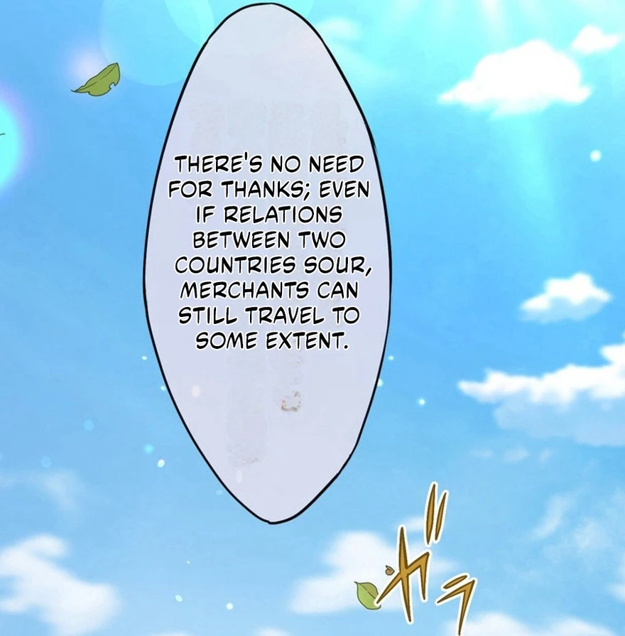 Akujo Alicia no Kyuukoku Recipe Chapter 94 page 72
