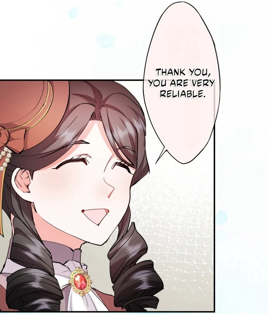 Akujo Alicia no Kyuukoku Recipe Chapter 94 page 79