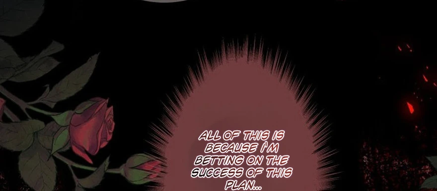 Akujo Alicia no Kyuukoku Recipe Chapter 94 page 86