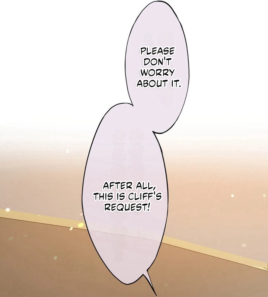 Akujo Alicia no Kyuukoku Recipe Chapter 94 page 96
