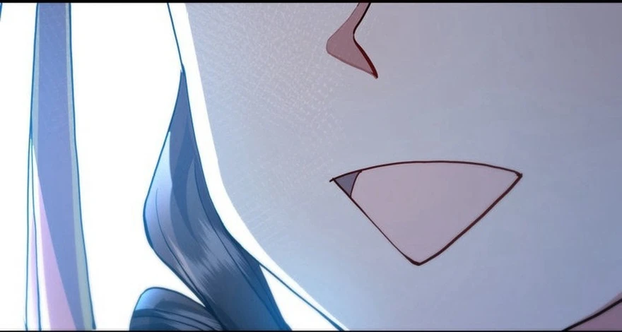 Akujo Alicia no Kyuukoku Recipe Chapter 94 page 99