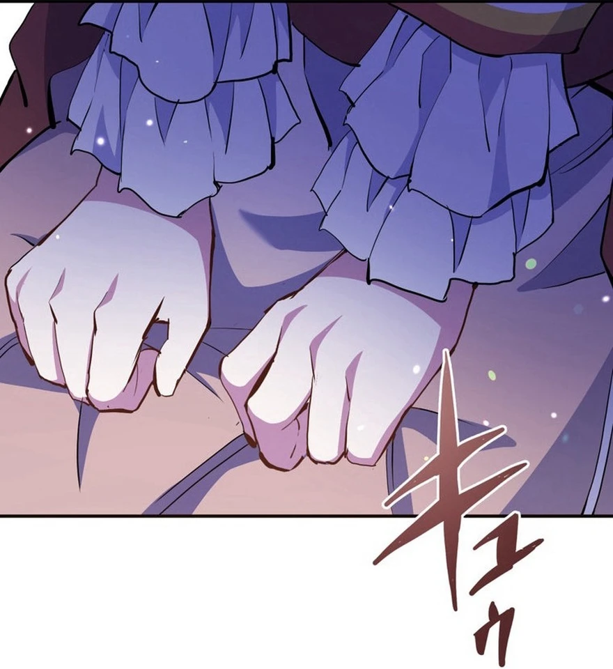 Akujo Alicia no Kyuukoku Recipe Chapter 94 page 112
