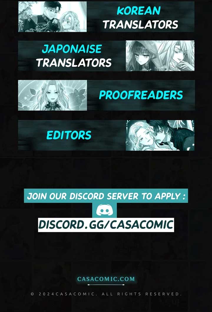 Akujo Alicia no Kyuukoku Recipe Chapter 20 page 15