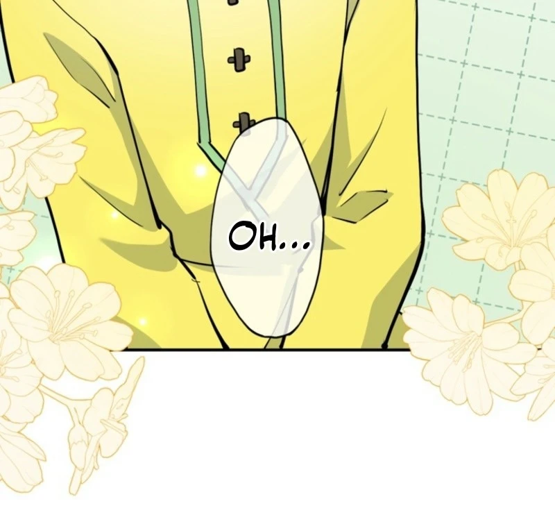 Akujo Alicia no Kyuukoku Recipe Chapter 73 page 6