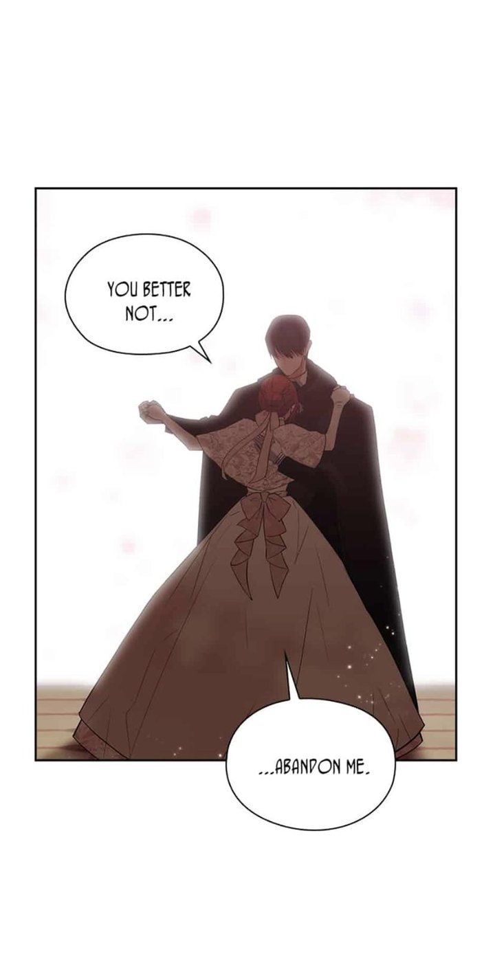 Adonis Chapter 176 page 1