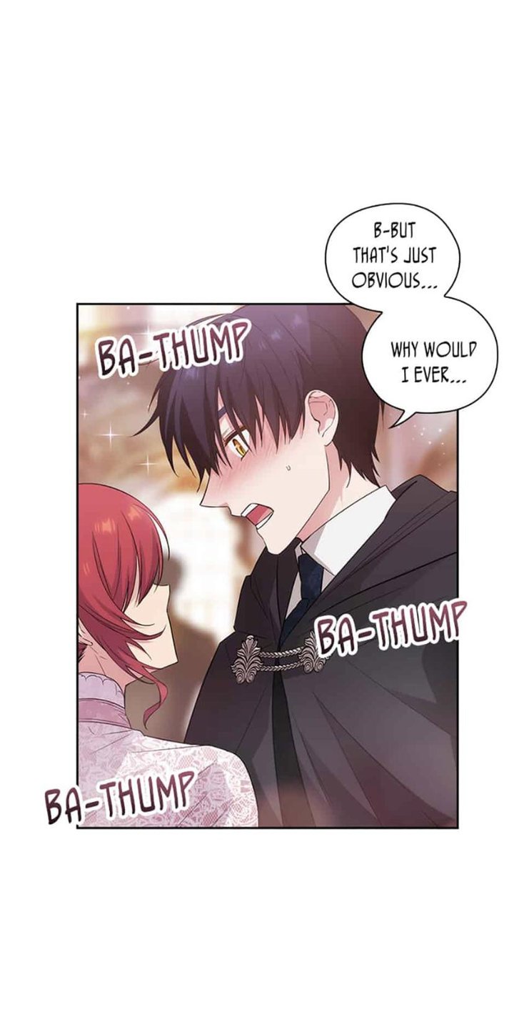 Adonis Chapter 176 page 2