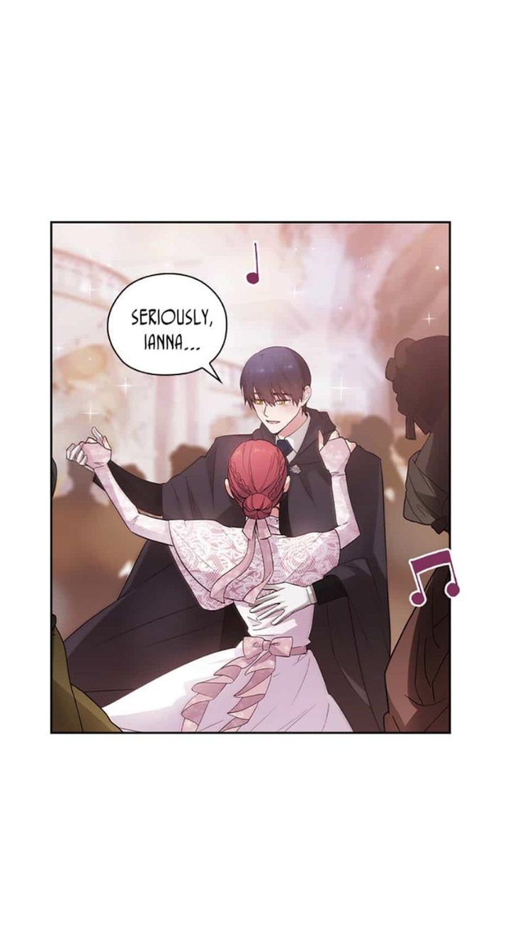 Adonis Chapter 176 page 5