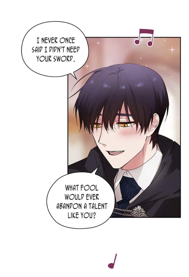 Adonis Chapter 176 page 6