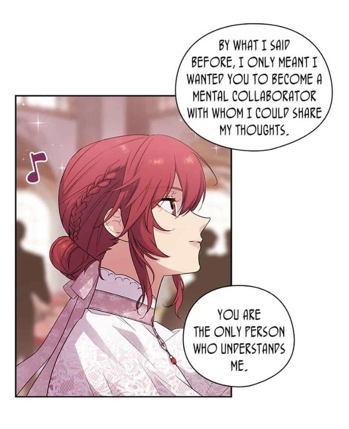 Adonis Chapter 176 page 7