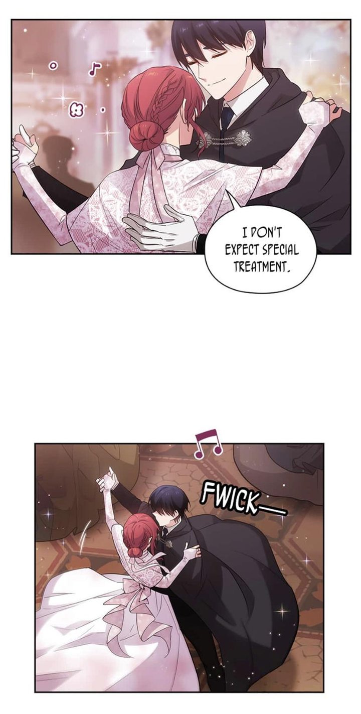 Adonis Chapter 176 page 12